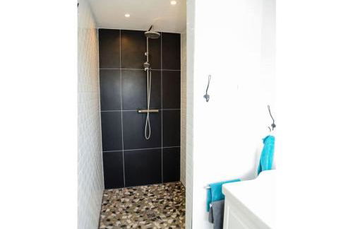 Holiday Apartment Elbe - Foto 79