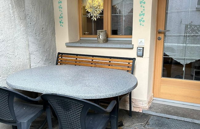 Casa Edera - Foto 16