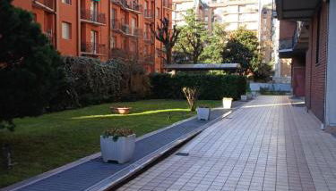 City Milano Apartment - CarliHaus - Photo 3