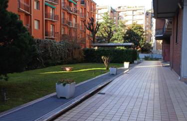 City Milano Apartment - CarliHaus - Photo 3