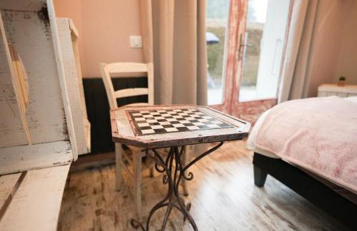 Résidence Les Bergamottes - Photo 37