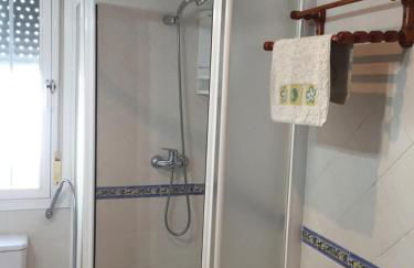 Apartamentos Manbea - Foto 20