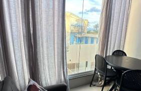 Apartamento Orla de Salvador - Foto 9