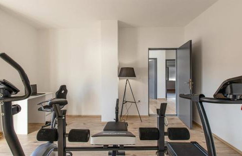 4 Bedroom Nice Home In Polaca - Foto 43