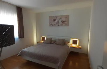 Apartment Bianca Mljet Komfort mit Meerblick - Foto 12