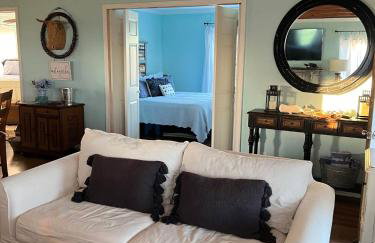 Blue Palm Beach House - HOT TUB & KING BEDS - Foto 20