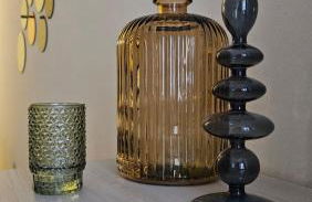 Piccolo Loft - Foto 10