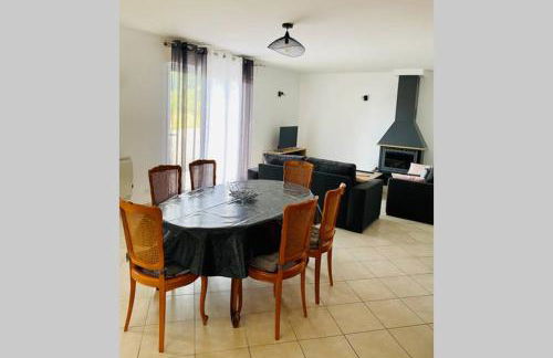 Chez Dedette - Foto 14