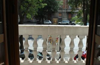 Jolie Maison - Foto 3