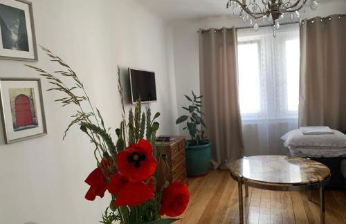 Ferienwohnung West - Photo 8