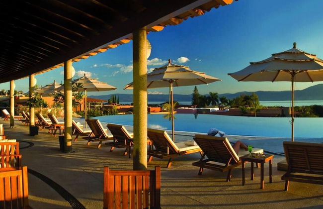 Luxury Private Resort 2-br 2-wr Condo w Breath Taking Lake Views - Foto 22