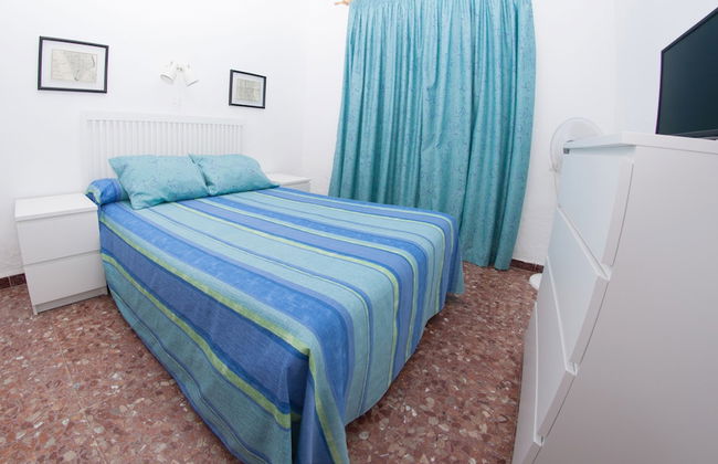 Casas Rurales Santos - Photo 17