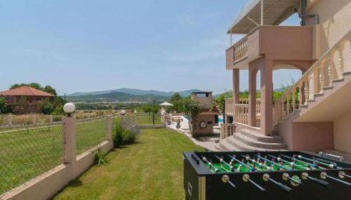 Apartman Marendić - Foto 2