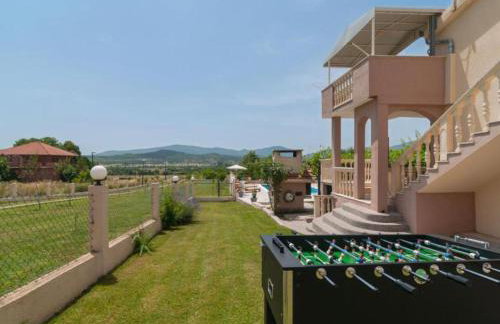 Apartman Marendić - Foto 2