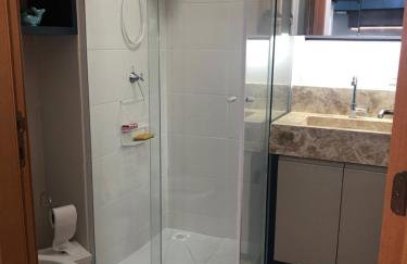 Cantinho Dalu - Photo 17