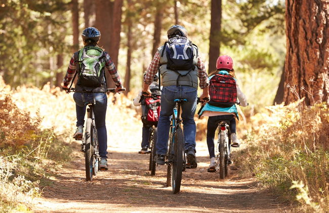 Agriturismo La Luciana - Foto 25