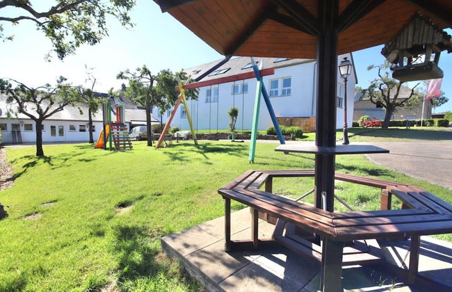 Luxury Family Holiday Home With Wellness - Foto 40