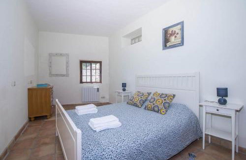 Villa Angel - Foto 12