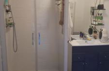 Chez Nadège et Bruno - Foto 6