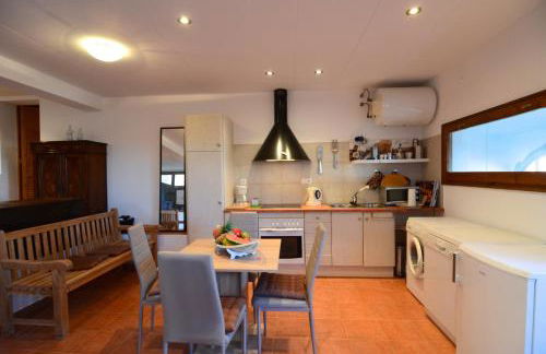 VILLA GARBINELL - Foto 39