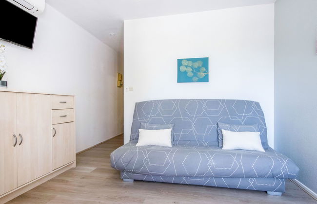 Le Liberté - Foto 9