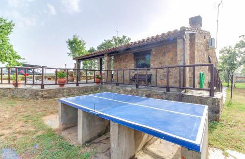 Casa Rural Manantío Blanco - Foto 53