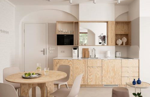 StepinSopot - Foto 2