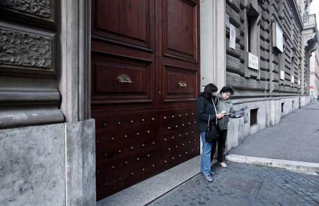 Marta Guest House - Photo 36