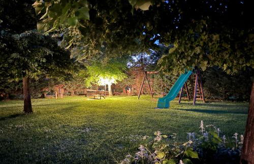 La Locanda dei Golosi - Foto 33