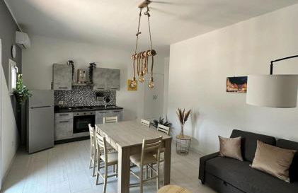 Villa Latina - Foto 24