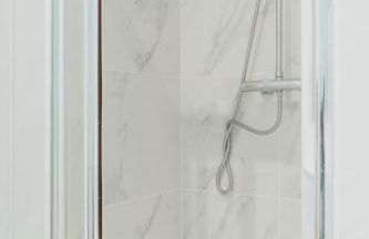 Le Quai 03 - Foto 26