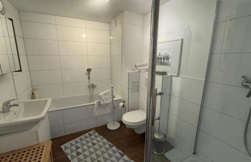 City Residence H14 - Prime location - perfect for Business & Lifestyle - Foto 6