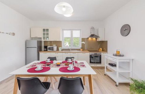 2 Bedroom Gorgeous Home In Trget - Foto 17