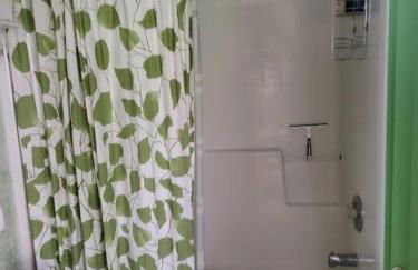 Cottage at Foys Lake Montana - Foto 11