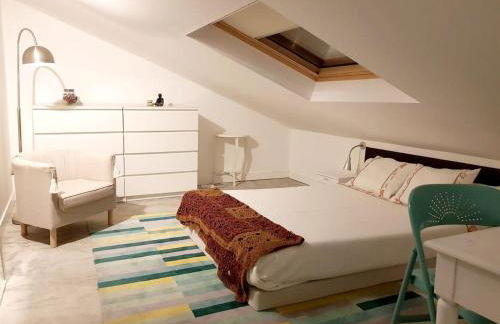 Picturesque Villa in Santo António das Areias with Private Pool - Foto 7