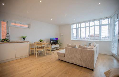 The Coastal Hideaway - Foto 34