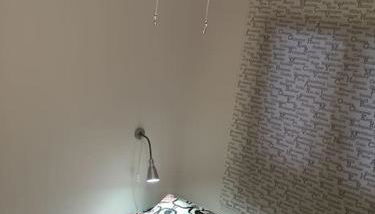 Precioso apartamento a 700 m del mar - Foto 4