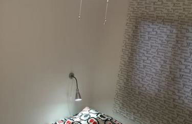 Precioso apartamento a 700 m del mar - Foto 4