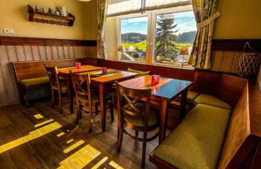 Ferienwohnung Ankerplatz - Foto 40