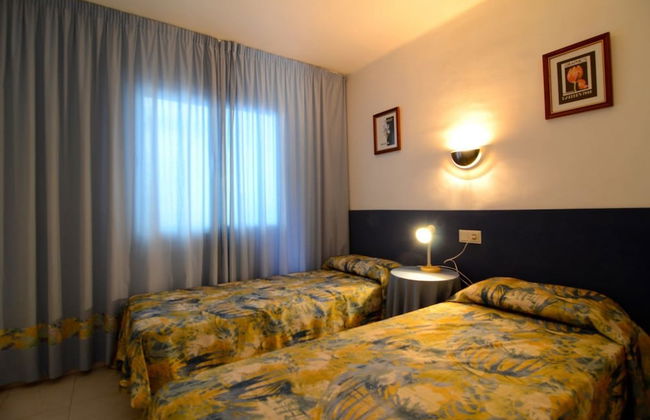 Apartamentos Rocamaura I - Foto 10