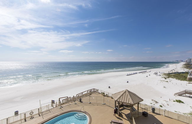 Treasure Island 0411 - Foto 35