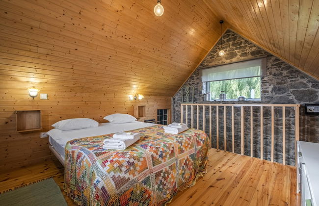 Casas Maravilha - Palheiro by Homie - Foto 18