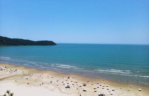 Apartamento na Praia Grande Guilhermina - Photo 29