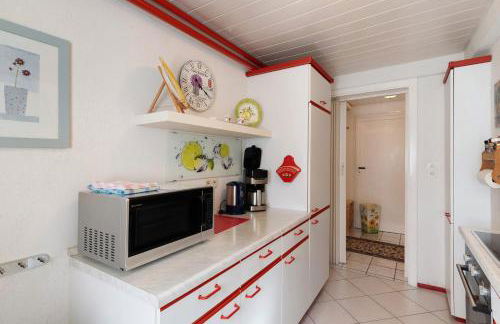 Haus Haag Enzklösterle - Foto 26