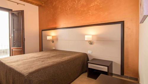 Nice Apartment In Mazzarino With Wifi - Foto 4