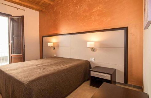 Nice Apartment In Mazzarino With Wifi - Foto 4