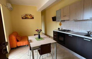 Dal Barone - Foto 11