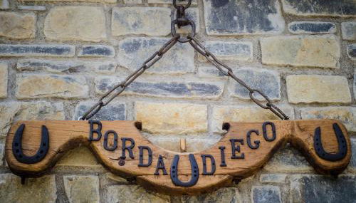 Borda Diego - Photo 3