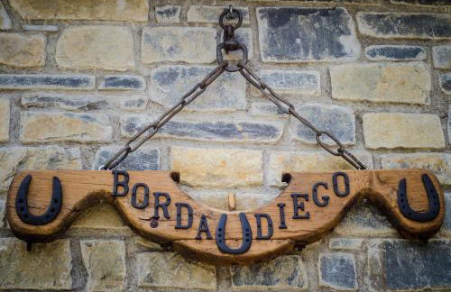 Borda Diego - Photo 3