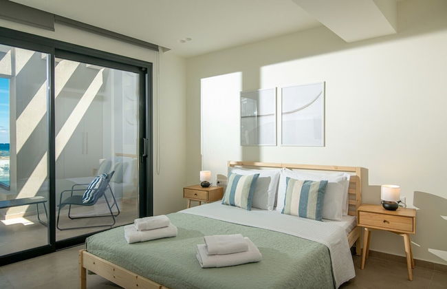 Altius Blue Apartments - Foto 14